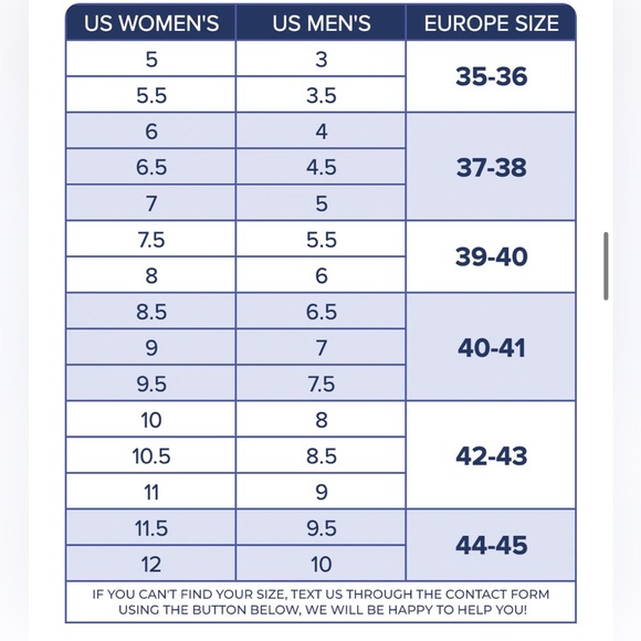 Cloud Slides Sandals Oat Latte Woman Size 9 - Picture 5 of 12